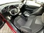 Citroën DS3 1.6 So Chic in Black | CRUISE | CLIMA | PDC |