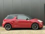 Citroën DS3 1.6 So Chic in Black | CRUISE | CLIMA | PDC |
