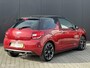 Citroën DS3 1.6 So Chic in Black | CRUISE | CLIMA | PDC |