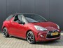 Citroën DS3 1.6 So Chic in Black | CRUISE | CLIMA | PDC |