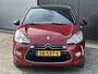 Citroën DS3 1.6 So Chic in Black | CRUISE | CLIMA | PDC |