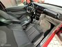 Citroën DS3 1.6 So Chic in Black | CRUISE | CLIMA | PDC |