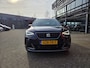 SEAT Arona 110pk TSI FR | Navi | Virtual Cockpit | Climate | Cruise
