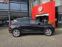 SEAT Arona 110pk TSI FR | Navi | Virtual Cockpit | Climate | Cruise