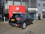 SEAT Arona 110pk TSI FR | Navi | Virtual Cockpit | Climate | Cruise