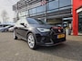 SEAT Arona 110pk TSI FR | Navi | Virtual Cockpit | Climate | Cruise
