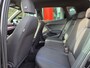 SEAT Arona 110pk TSI FR | Navi | Virtual Cockpit | Climate | Cruise