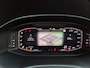 SEAT Arona 110pk TSI FR | Navi | Virtual Cockpit | Climate | Cruise