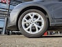 SEAT Arona 110pk TSI FR | Navi | Virtual Cockpit | Climate | Cruise