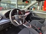 SEAT Arona 110pk TSI FR | Navi | Virtual Cockpit | Climate | Cruise