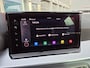 SEAT Arona 110pk TSI FR | Navi | Virtual Cockpit | Climate | Cruise