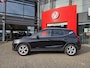 SEAT Arona 110pk TSI FR | Navi | Virtual Cockpit | Climate | Cruise
