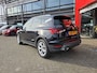 SEAT Arona 110pk TSI FR | Navi | Virtual Cockpit | Climate | Cruise