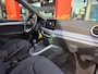 SEAT Arona 110pk TSI FR | Navi | Virtual Cockpit | Climate | Cruise
