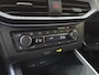 SEAT Arona 110pk TSI FR | Navi | Virtual Cockpit | Climate | Cruise