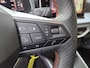 SEAT Arona 110pk TSI FR | Navi | Virtual Cockpit | Climate | Cruise