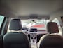 SEAT Arona 110pk TSI FR | Navi | Virtual Cockpit | Climate | Cruise
