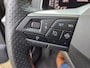 SEAT Arona 110pk TSI FR | Navi | Virtual Cockpit | Climate | Cruise