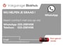 SEAT Arona 110pk TSI FR | Navi | Virtual Cockpit | Climate | Cruise