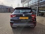 SEAT Arona 110pk TSI FR | Navi | Virtual Cockpit | Climate | Cruise