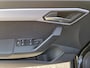 SEAT Arona 110pk TSI FR | Navi | Virtual Cockpit | Climate | Cruise