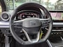 SEAT Arona 110pk TSI FR | Navi | Virtual Cockpit | Climate | Cruise