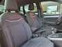 SEAT Arona 110pk TSI FR | Navi | Virtual Cockpit | Climate | Cruise