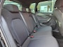 SEAT Arona 110pk TSI FR | Navi | Virtual Cockpit | Climate | Cruise