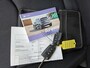 SEAT Arona 110pk TSI FR | Navi | Virtual Cockpit | Climate | Cruise