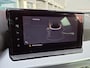 SEAT Arona 110pk TSI FR | Navi | Virtual Cockpit | Climate | Cruise