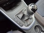 SEAT Arona 110pk TSI FR | Navi | Virtual Cockpit | Climate | Cruise