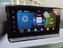 SEAT Arona 110pk TSI FR | Navi | Virtual Cockpit | Climate | Cruise