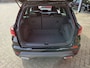 SEAT Arona 110pk TSI FR | Navi | Virtual Cockpit | Climate | Cruise