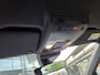 SEAT Arona 110pk TSI FR | Navi | Virtual Cockpit | Climate | Cruise