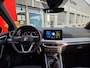 SEAT Arona 110pk TSI FR | Navi | Virtual Cockpit | Climate | Cruise