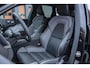 Volvo XC60 2.0 B4 PLUS DARK MILD HYBRID