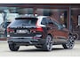 Volvo XC60 2.0 B4 PLUS DARK MILD HYBRID