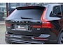 Volvo XC60 2.0 B4 PLUS DARK MILD HYBRID
