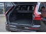 Volvo XC60 2.0 B4 PLUS DARK MILD HYBRID