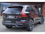Volvo XC60 2.0 B4 PLUS DARK MILD HYBRID