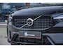 Volvo XC60 2.0 B4 PLUS DARK MILD HYBRID