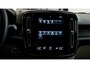 Volvo XC40 1.5 T5 Plug-in Hybrid 193kW/262pk DCT7 Ultimate Bright PANORAMADAK + HARMAN/KARDON + ADAPT.CRUISE + PILOT ASSIST + NAVI SENSUS + LANE ASSIST + EL.STOELEN + STOELVERWARMING + STUURVERWARMING + CAMERA + KEYLESS + PARKSENSOREN V&A + 19” LM-VELGEN!