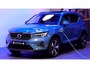 Volvo XC40 1.5 T5 Plug-in Hybrid 193kW/262pk DCT7 Ultimate Bright PANORAMADAK + HARMAN/KARDON + ADAPT.CRUISE + PILOT ASSIST + NAVI SENSUS + LANE ASSIST + EL.STOELEN + STOELVERWARMING + STUURVERWARMING + CAMERA + KEYLESS + PARKSENSOREN V&A + 19” LM-VELGEN!
