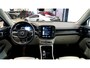 Volvo XC40 1.5 T5 Plug-in Hybrid 193kW/262pk DCT7 Ultimate Bright PANORAMADAK + HARMAN/KARDON + ADAPT.CRUISE + PILOT ASSIST + NAVI SENSUS + LANE ASSIST + EL.STOELEN + STOELVERWARMING + STUURVERWARMING + CAMERA + KEYLESS + PARKSENSOREN V&A + 19” LM-VELGEN!