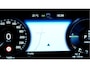 Volvo XC40 1.5 T5 Plug-in Hybrid 193kW/262pk DCT7 Ultimate Bright PANORAMADAK + HARMAN/KARDON + ADAPT.CRUISE + PILOT ASSIST + NAVI SENSUS + LANE ASSIST + EL.STOELEN + STOELVERWARMING + STUURVERWARMING + CAMERA + KEYLESS + PARKSENSOREN V&A + 19” LM-VELGEN!