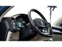 Volvo XC40 1.5 T5 Plug-in Hybrid 193kW/262pk DCT7 Ultimate Bright PANORAMADAK + HARMAN/KARDON + ADAPT.CRUISE + PILOT ASSIST + NAVI SENSUS + LANE ASSIST + EL.STOELEN + STOELVERWARMING + STUURVERWARMING + CAMERA + KEYLESS + PARKSENSOREN V&A + 19” LM-VELGEN!