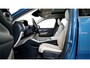 Volvo XC40 1.5 T5 Plug-in Hybrid 193kW/262pk DCT7 Ultimate Bright PANORAMADAK + HARMAN/KARDON + ADAPT.CRUISE + PILOT ASSIST + NAVI SENSUS + LANE ASSIST + EL.STOELEN + STOELVERWARMING + STUURVERWARMING + CAMERA + KEYLESS + PARKSENSOREN V&A + 19” LM-VELGEN!