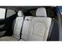 Volvo XC40 1.5 T5 Plug-in Hybrid 193kW/262pk DCT7 Ultimate Bright PANORAMADAK + HARMAN/KARDON + ADAPT.CRUISE + PILOT ASSIST + NAVI SENSUS + LANE ASSIST + EL.STOELEN + STOELVERWARMING + STUURVERWARMING + CAMERA + KEYLESS + PARKSENSOREN V&A + 19” LM-VELGEN!