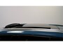 Volvo XC40 1.5 T5 Plug-in Hybrid 193kW/262pk DCT7 Ultimate Bright PANORAMADAK + HARMAN/KARDON + ADAPT.CRUISE + PILOT ASSIST + NAVI SENSUS + LANE ASSIST + EL.STOELEN + STOELVERWARMING + STUURVERWARMING + CAMERA + KEYLESS + PARKSENSOREN V&A + 19” LM-VELGEN!