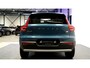 Volvo XC40 1.5 T5 Plug-in Hybrid 193kW/262pk DCT7 Ultimate Bright PANORAMADAK + HARMAN/KARDON + ADAPT.CRUISE + PILOT ASSIST + NAVI SENSUS + LANE ASSIST + EL.STOELEN + STOELVERWARMING + STUURVERWARMING + CAMERA + KEYLESS + PARKSENSOREN V&A + 19” LM-VELGEN!